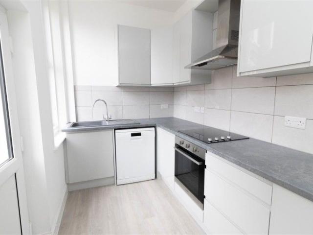 Apartment for rent in North Shields