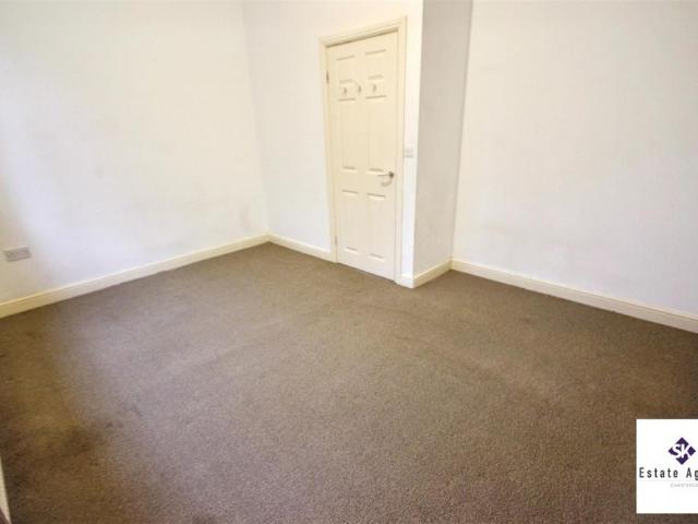 House for rent in Upper Heeley, Sheffield