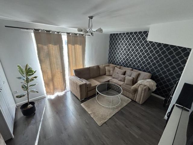 House for rent in West Midlands