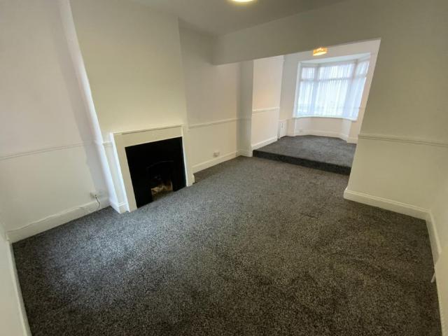 House for rent in Acocks Green, Tyseley