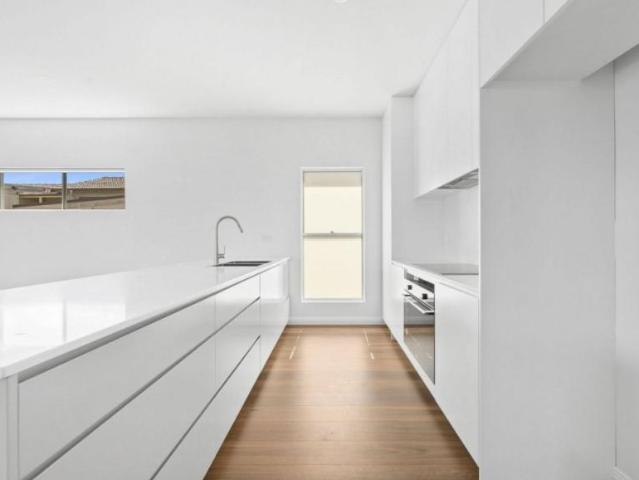 House for rent in The Entrance, New South Wales