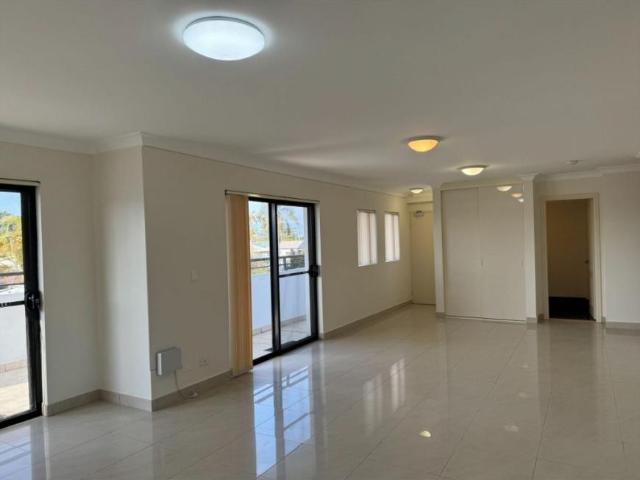 House for rent in The Entrance, New South Wales