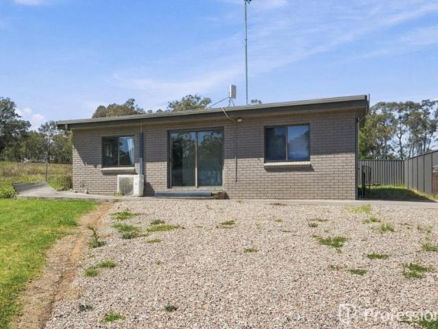 House for rent in Theresa Park, Wollondilly Shire Council