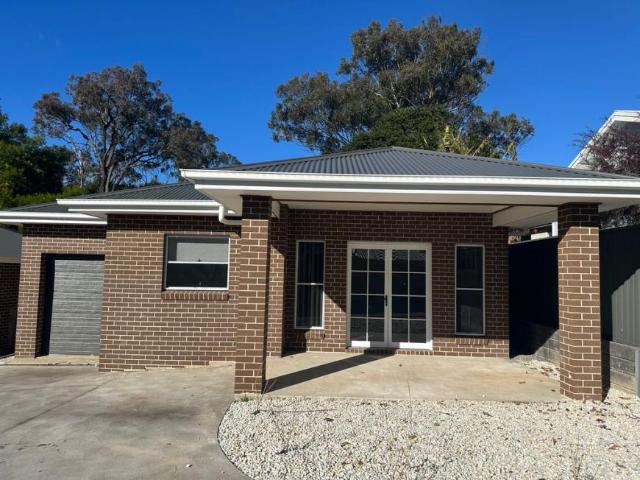 House for rent in Thirlmere, New South Wales