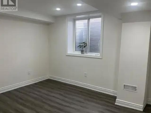 House for rent in Barrie, Ontario