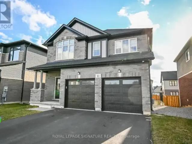 House for rent in Niagara, Ontario