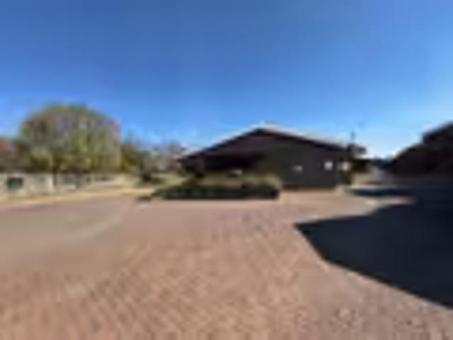 House for sale in Sedibeng, Gauteng