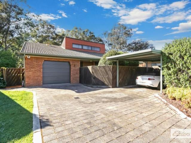 House for rent in Thurgoona, Albury City Council