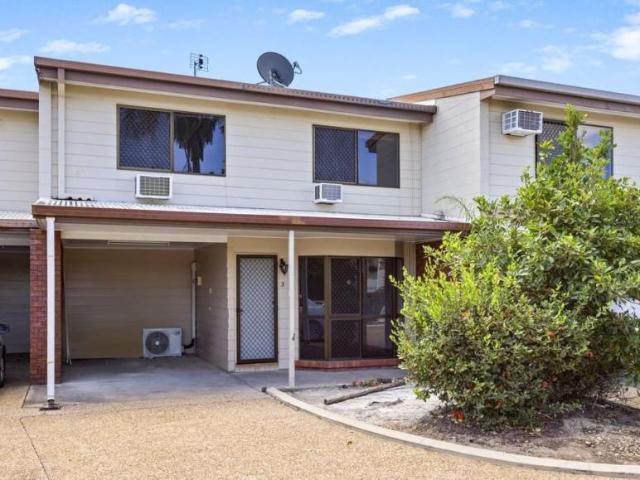 House for rent in Townsville, Queensland