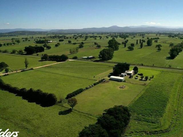 House for sale in Tinamba
