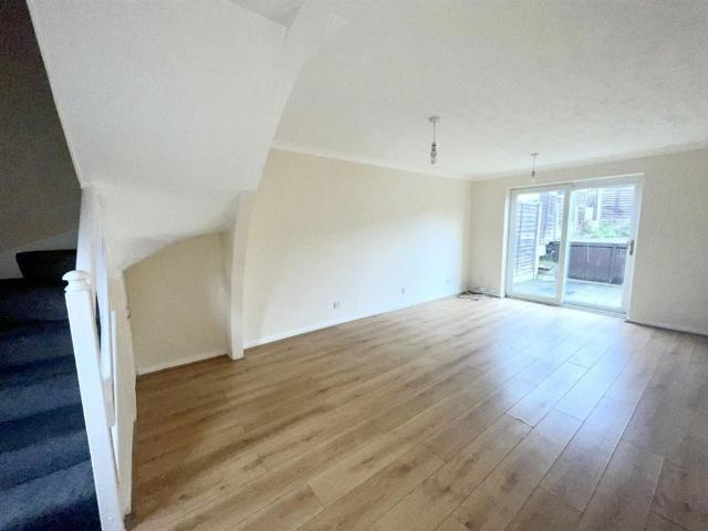 House for rent in Staple Tye, Harlow
