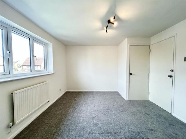 House for rent in Church Langley, Harlow