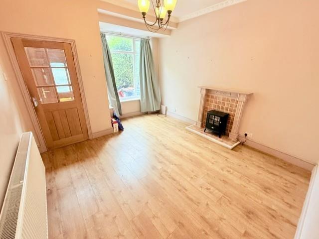 House for rent in Hanley, Stoke-on-Trent