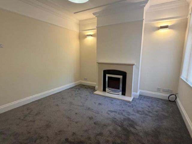 House for rent in Hanley, Stoke-on-Trent