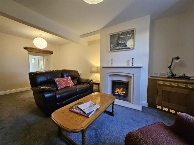 House for rent in St Bees