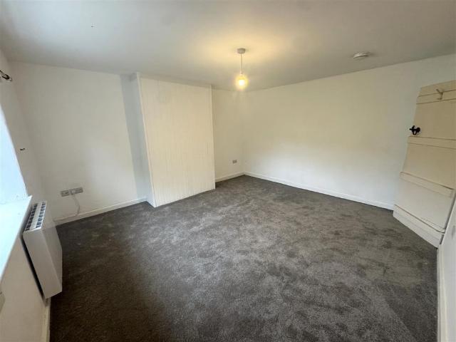 House for rent in Winterborne St. Martin, Martinstown