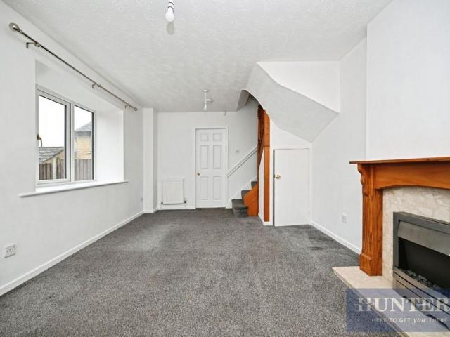 House for rent in Westfield, Guiseley