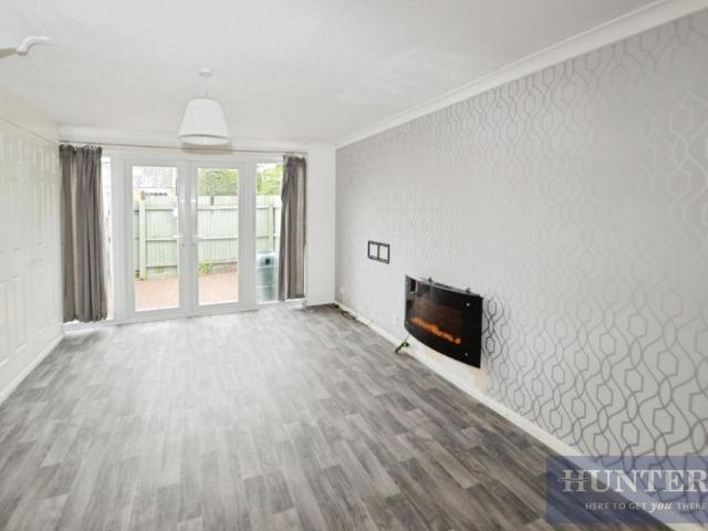 House for rent in Sydenham, Green Close
