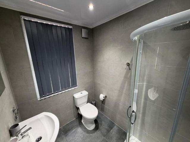 House for rent in Brookfield, Higher Bartle