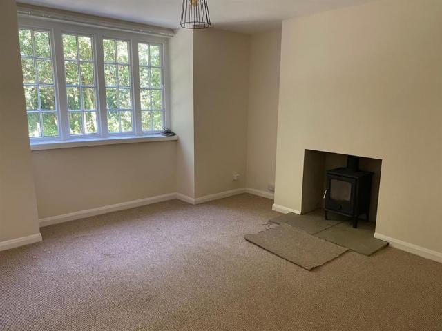 House for rent in Manton, Costhorpe