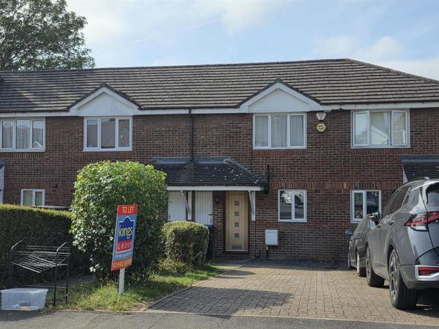 House for rent in Epping, Essex