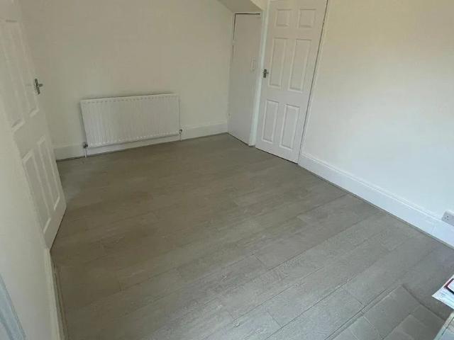 House for rent in Little Ilford, Greater London