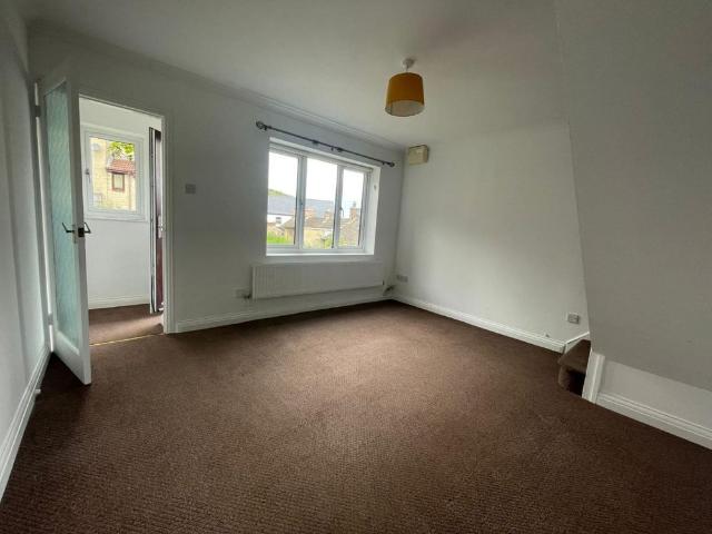 House for rent in White City, Gloucester