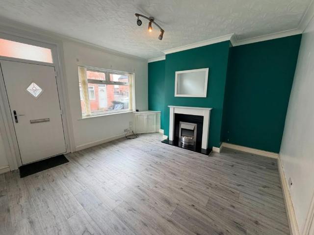 House for rent in Glasshoughton, Castleford