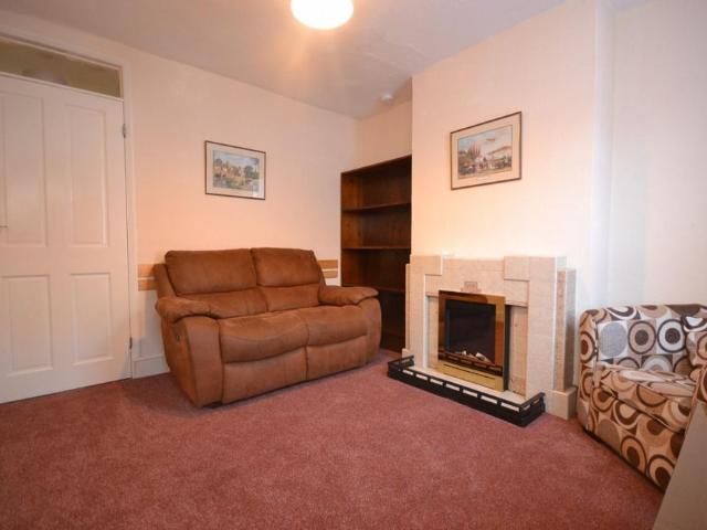 House for rent in Easthampstead, Bracknell
