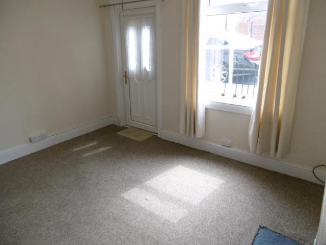 House for rent in Egginton, East Midlands