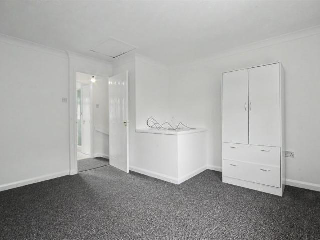 House for rent in Crostwick, Norfolk