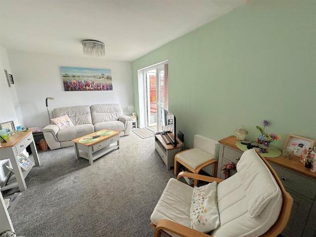 House for rent in Stourbridge, West Midlands