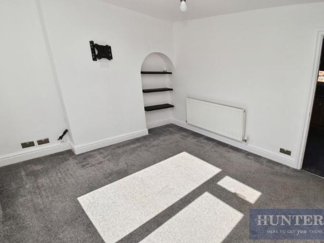 House for rent in Sydenham, Green Close