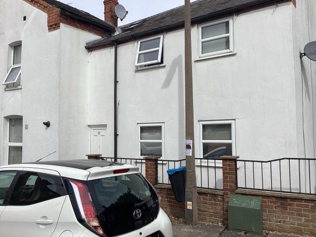 House for rent in Ermine, Lincoln