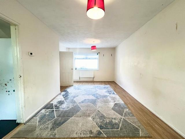 House for rent in Little Parndon, Harlow