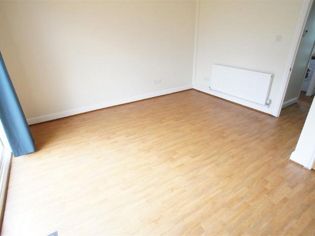 House for rent in Waltham Abbey, Epping Forest