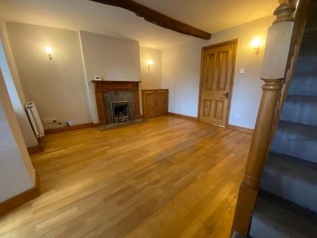 House for rent in Hanley, Stoke-on-Trent