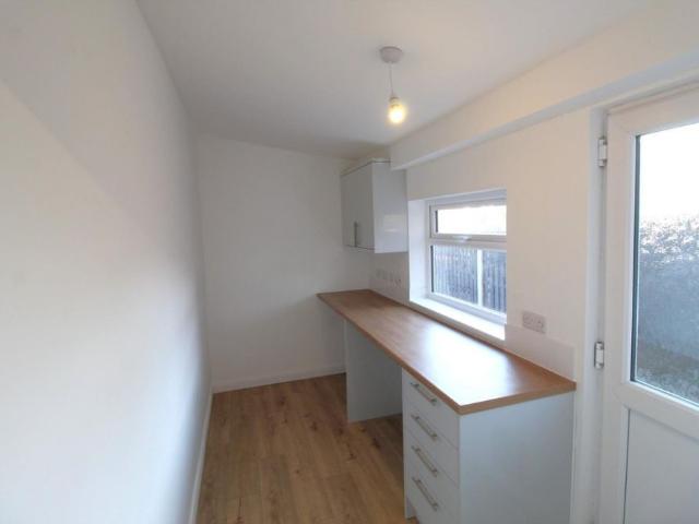 House for rent in Glasshoughton, Castleford