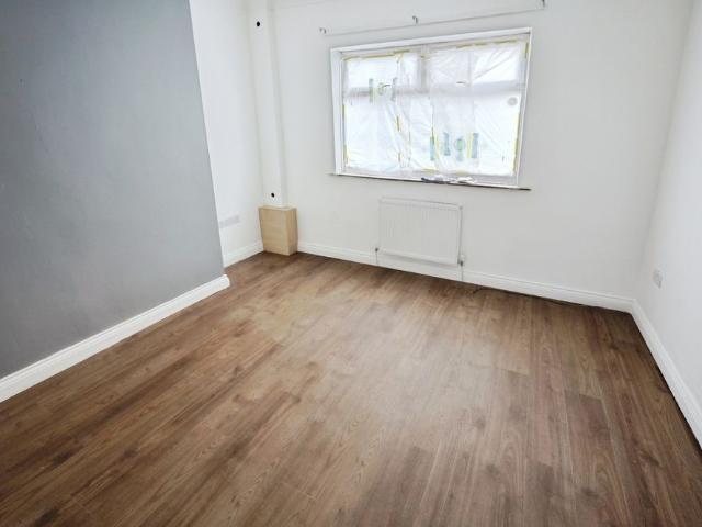 House for rent in Howlish, Coundon