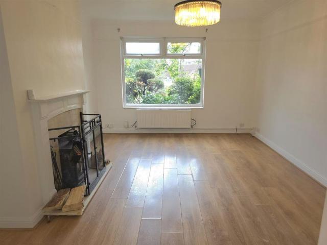 House for rent in Epping, Essex