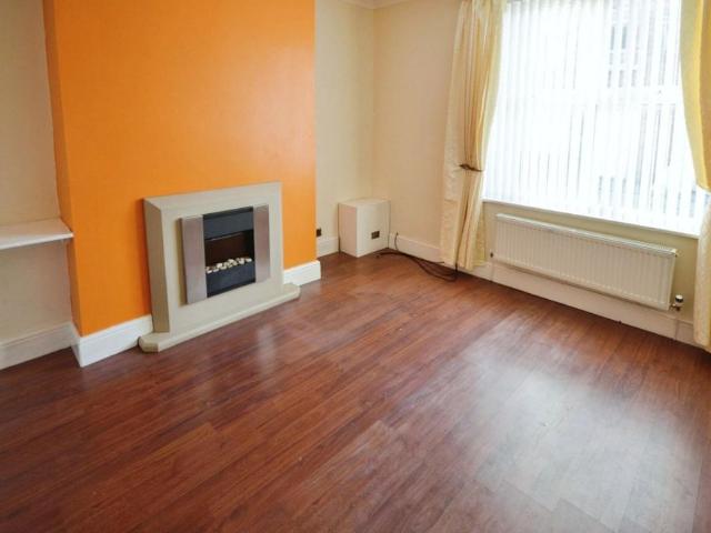 House for rent in Arthur's Hill, Tyne And Wear