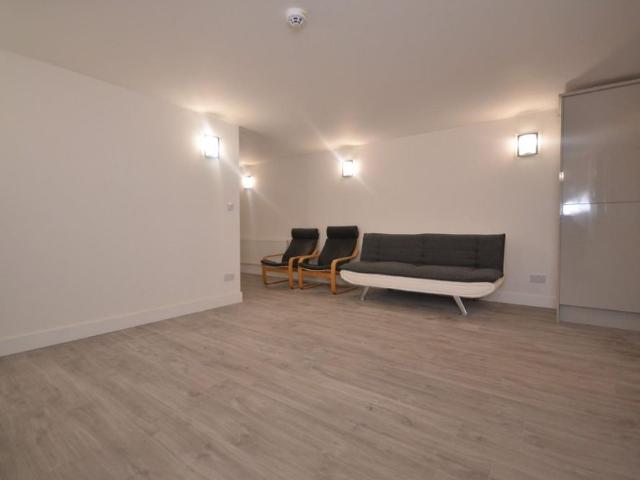 House for rent in Easthampstead, Bracknell