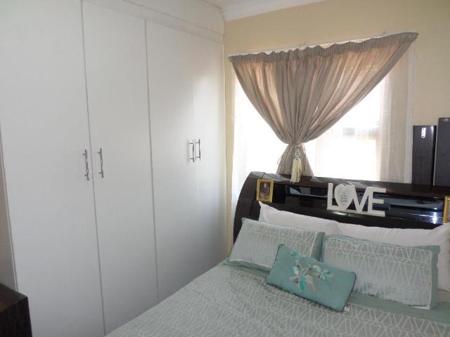 House for rent in Waterkloof, Gauteng