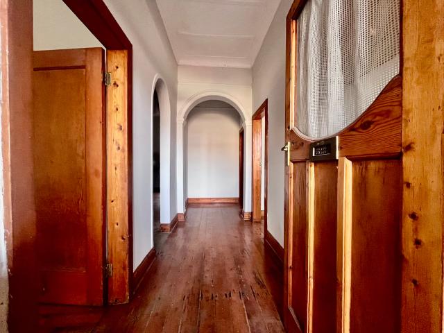 House for rent in Vosloorus, Gauteng