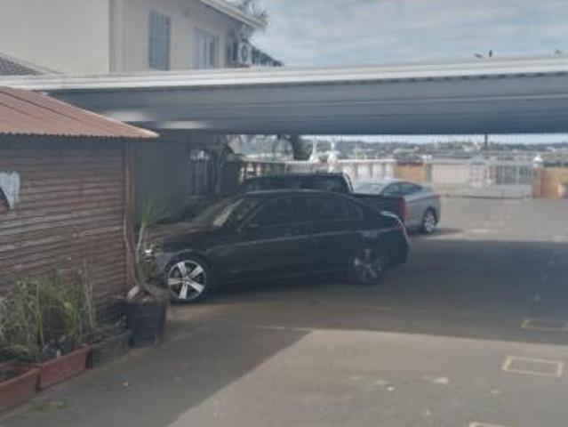 House for rent in Durban North, Kwazulu-natal
