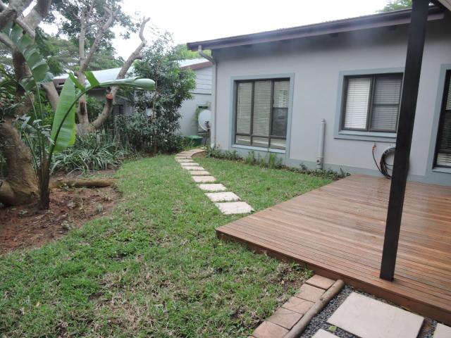 House for rent in Princess Grant, Kwazulu-natal