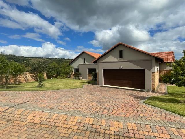 House for rent in Ehlanzeni, Mpumalanga