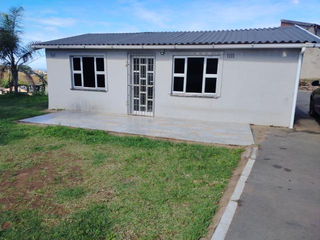 House for rent in Bayview, Chatsworth