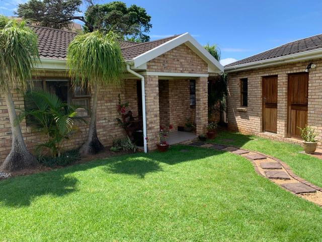 House for rent in East London, Eastern Cape