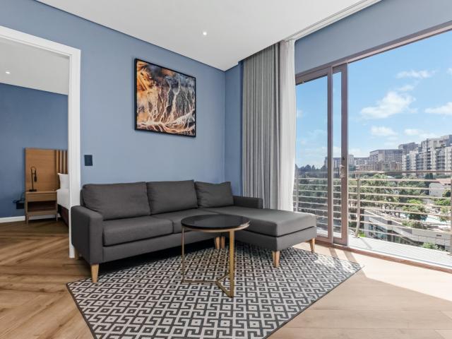 House for rent in Alexandra, Gauteng